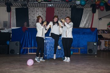 Bild 265 - Latuff 2015 Jugendtag